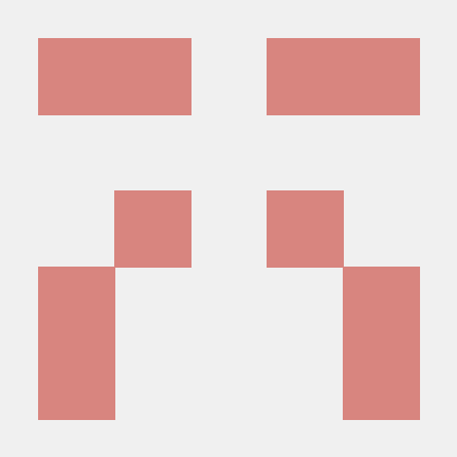 Github Koala445 Hefei Namd K - Gorgeous Gradient Picture - Mobile