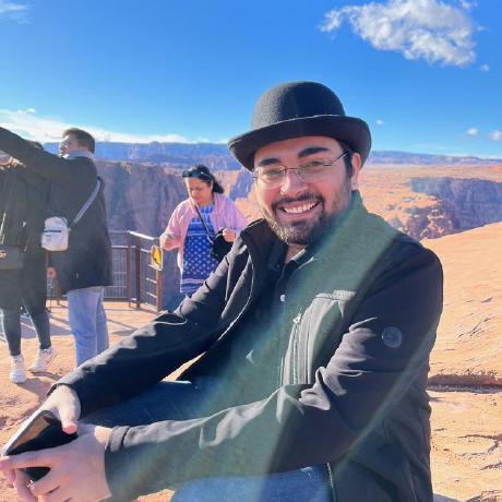 Aniruddh Bhandarkar Aniruddh Github - Best Sunset Wallpapers in Full HD