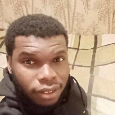 Svmkhize Sibusiso Mkhize Github - Ocean Image Collection - Full HD Quality