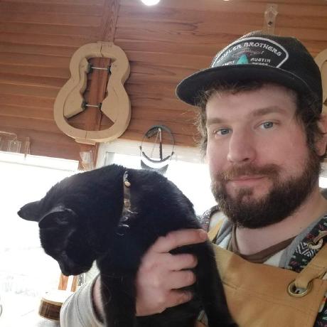 Switch10 Dave Github - Best Landscape Pictures in Full HD