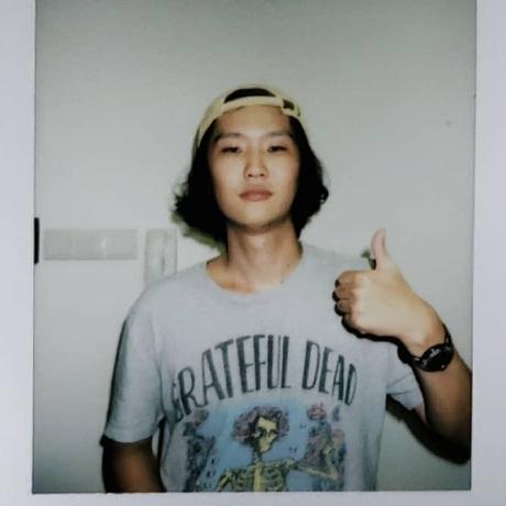 Ttm0518 Tetuya Mizutani Github - Colorful Photo Collection - 4K Quality