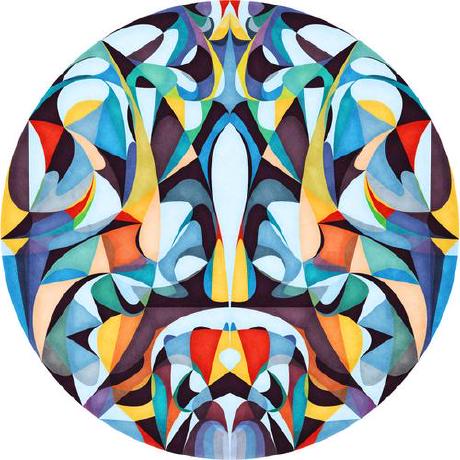 Pau 537 Github - Premium Mountain Photo Gallery - 8K