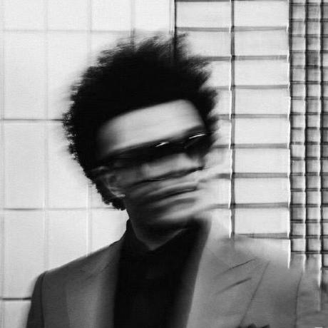 Du Qin Github - Abstract Patterns - Ultra HD Mobile Collection