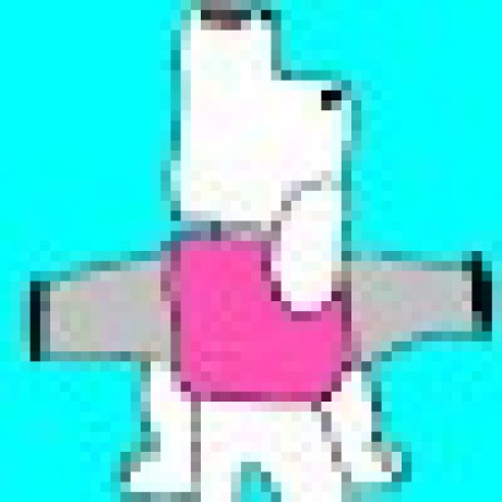 Alnimee Github - Premium Dark Photo Gallery - 8K