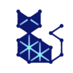 Github Setu Xyz Xyz Rat - Retina Abstract Photos for Desktop