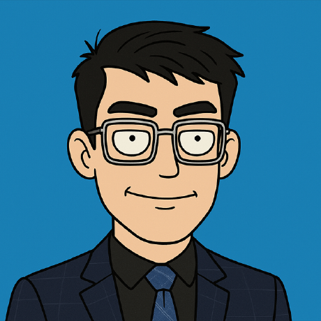 Github Ahideokuzea Codrone A Comprehensive Oriented Object Detection - Gorgeous Ultra HD Minimal Backgrounds | Free Download