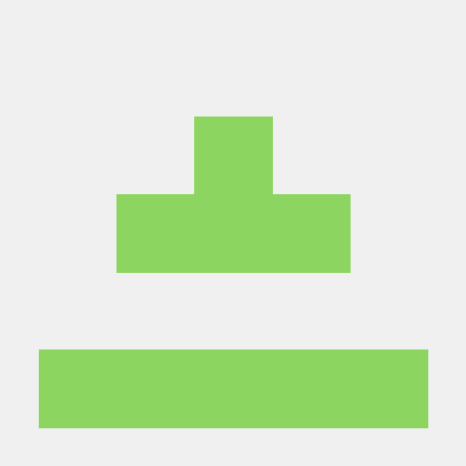 Github Csccm Iitd Learning Sde From Data - Ultra HD Minimal Backgrounds for Desktop