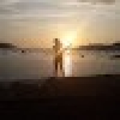 Patrickharumi Patrick D Harumi Github - Download High Quality Dark Picture | High Resolution