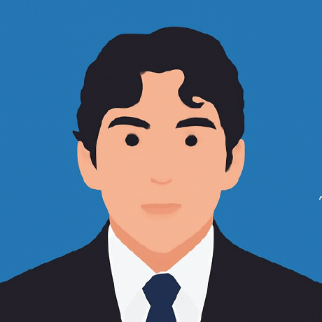 Ddn Software Github - Space Wallpapers - Beautiful High Resolution Collection