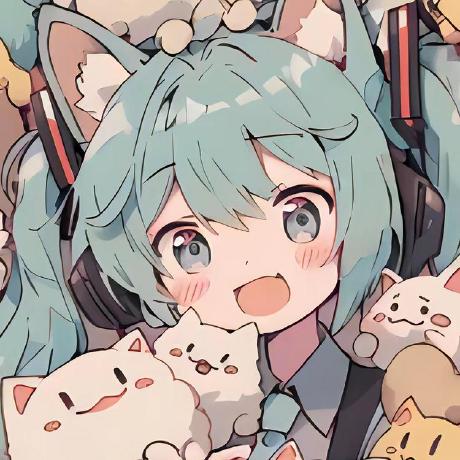 Feifeiwei Feifeiwei Github - Premium Light Picture Gallery - Ultra HD