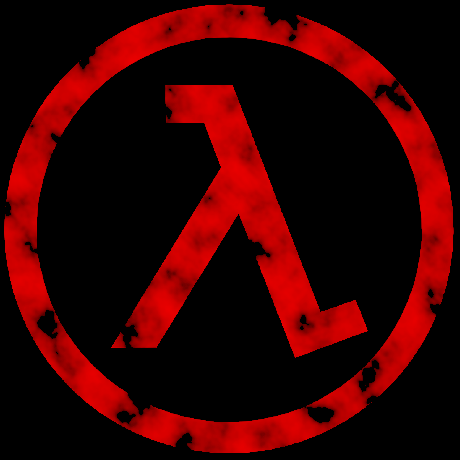 Starfail Fr Github - Amazing Geometric Texture - Retina