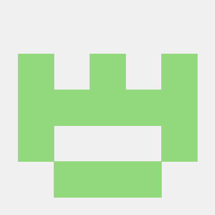 Dhamma Pallava Github - Classic Sunset Background - Full HD