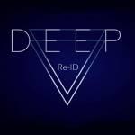 Person Reidentification Github - Premium High Resolution Ocean Wallpapers | Free Download