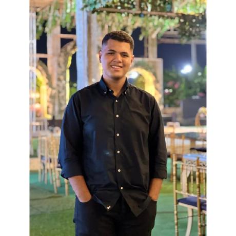 Github Abdelrahman Sedeek Examination Sysyem Oop - Download Gorgeous Dark Background | HD