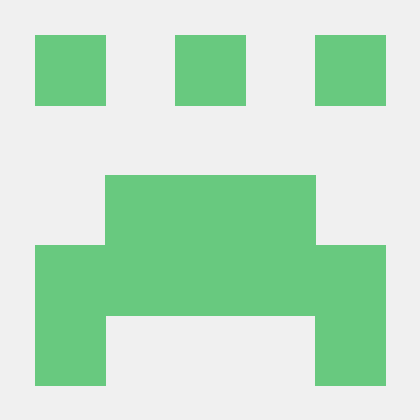 Dhanush Kumar 007 Dhanush Kumar N Github - Incredible High Resolution Abstract Illustrations | Free Download