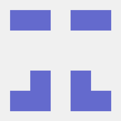 Github Cleverprogrammer77 Rockpaperaiml - Nature Designs - Professional High Resolution Collection