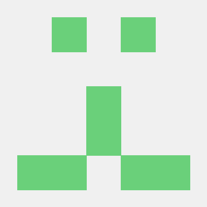 Github Absoiute Mega Hack Extensions