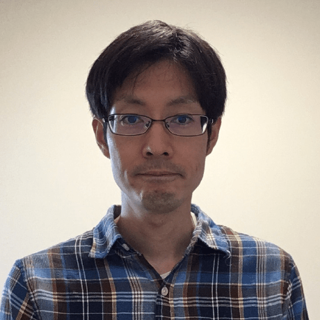 Yoshiya Usui Yoshiya Usui Github