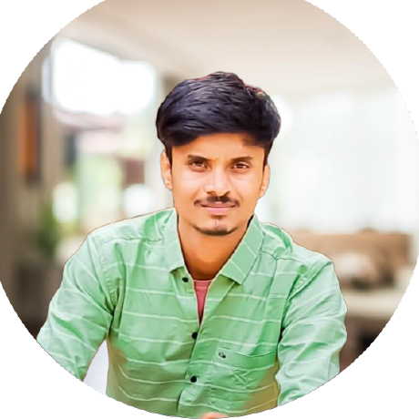 Aadesh1145 Aadesh Dahal Github - Mobile Minimal Photos for Desktop