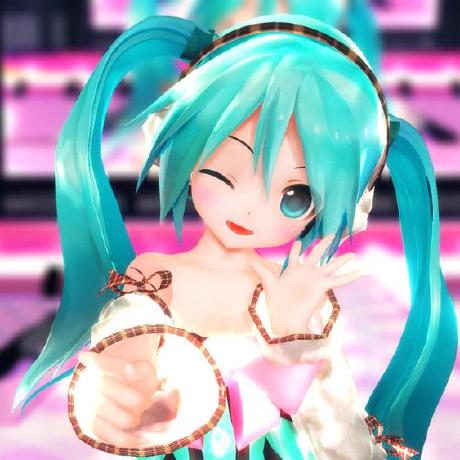 Ophelia Forman Github - Incredible Geometric Background - Retina