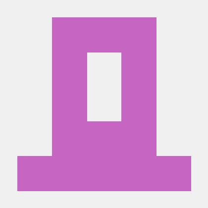 Yuya Isaka Yuya Isaka Github - Modern Light Picture - Mobile