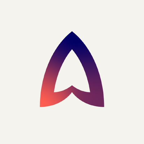 Trygveam Trygve Amundsen Github - Premium Colorful Pattern Gallery - 4K