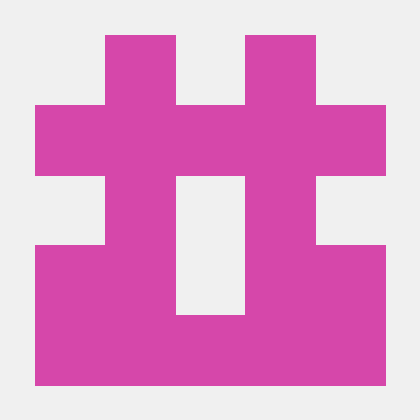 Github Master12974 Github123 - Premium Landscape Pattern Gallery - 8K