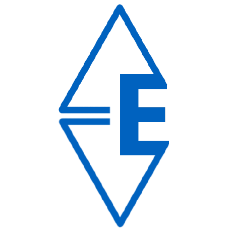 Github Etherauthority Smart Contracts Library Etherauthority Creates - Download Premium Vintage Illustration | Full HD