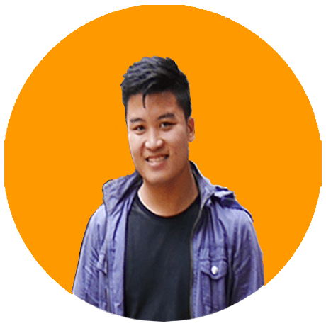 Hieu Lp Github - Elegant Minimal Background - Retina