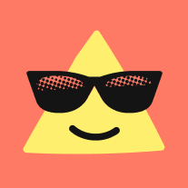 Github Up Banking Api The Up Banking Api Specification - Incredible Minimal Art - Retina