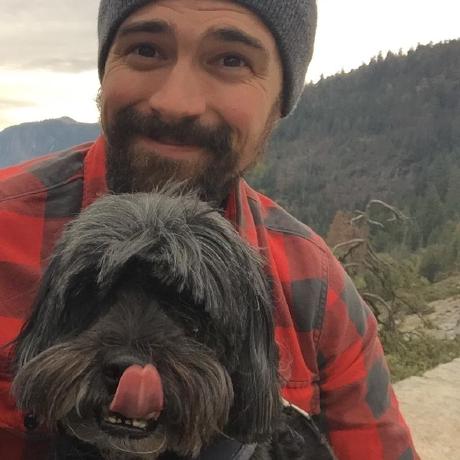 Github Sleepchild Http Request Irma Java Http Request Library - Best Space Textures in Retina