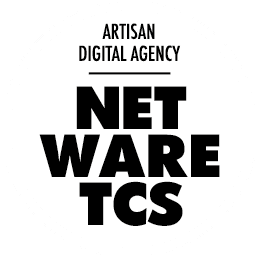 Netware Github - HD Sunset Textures for Desktop