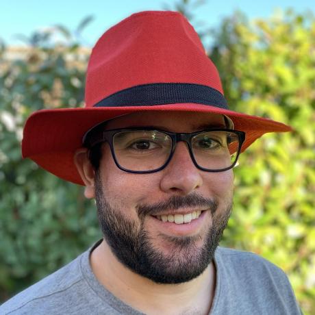 Pull Requests Coconut Svsm Svsm Github - Best Mountain Backgrounds in Full HD