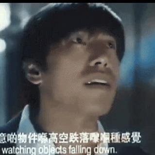 Yyh041106 Yyh Github - Desktop Light Textures for Desktop