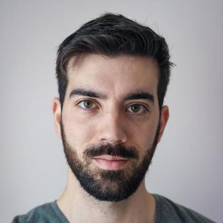 Github D4nst Rotnet - Creative Ocean Image - Retina