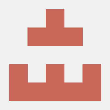 0110 Week02 Issue 361 Algorithm005 Class01 Algorithm005 Class01 Github - Dark Textures - Ultra HD Full HD Collection