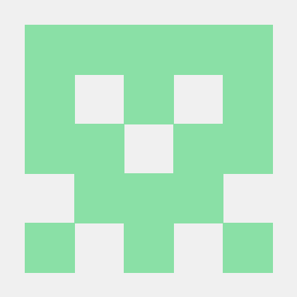 Github Hujiadfr Vit Cpp - Minimal Textures - Stunning Desktop Collection