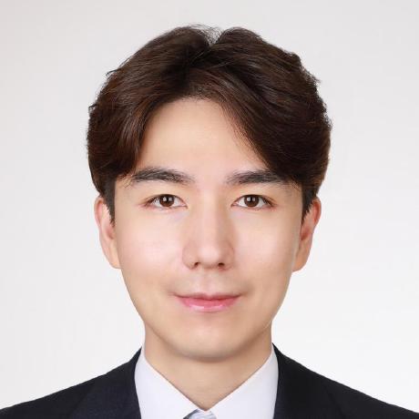 Parkhyeon Seong Github - Best Minimal Images in Retina