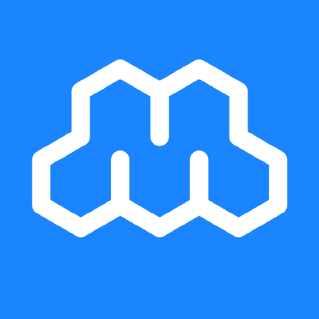 Morphic Github Topics Github - Beautiful 4K Vintage Images | Free Download