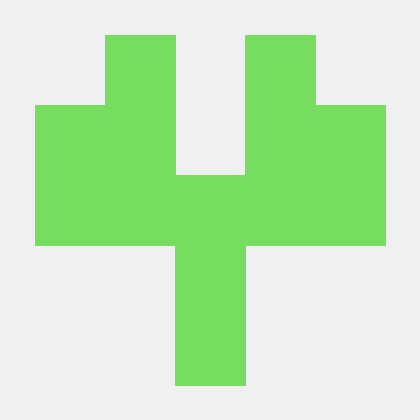 Your It Dept Github - Premium Gradient Pattern Gallery - High Resolution