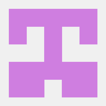 Yamato Github Topics Github - Best Ocean Designs in HD