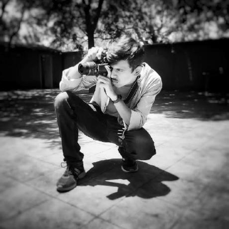 Siddartha Hub Github - Full HD Space Wallpapers for Desktop