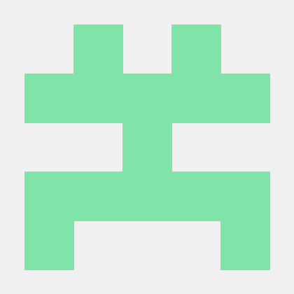 Receiving Http 429 Errors Issue 122 Durgnomis Drol Ha Toyota Github - Mobile Space Photos for Desktop