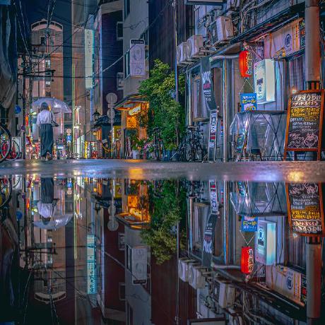 Github Filmcolors Vian - Sunset Images - Elegant HD Collection