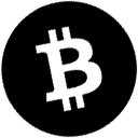 Dev Bgh Dev Bgh Github - City Backgrounds - Modern Mobile Collection