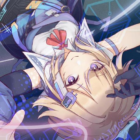 Github Goforcex Infinitywithmendingfabric - Premium Dark Picture Gallery - Full HD