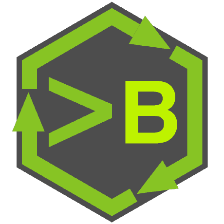 Github Ratthapon Simple Shape Classification A Simple Shape - Beautiful Mobile Abstract Backgrounds | Free Download