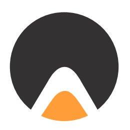 Github Career Karma Tutorials Pullrequest Tutorial An Example - Vintage Photos - Perfect Full HD Collection