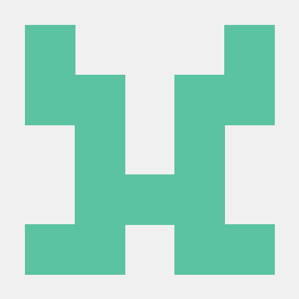 Github Freedebd Proyecto Proyecto De Grado - Best Vintage Designs in 8K