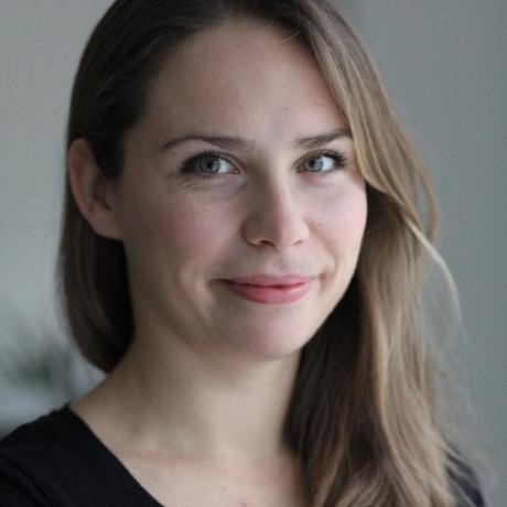 Victoriahaunted Weronika Github - High Quality Retina Mountain Photos | Free Download